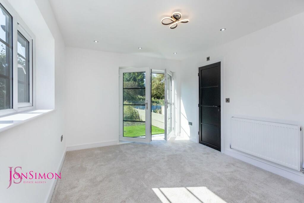 Additional image 30 of Dorothy Street, Ramsbottom, Bury, BL0