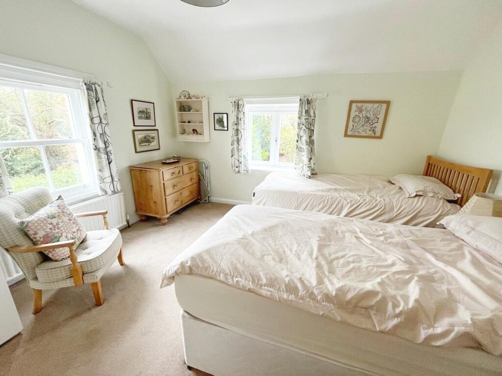 Additional image 17 of High Barn Road, Upper Dicker, Hailsham, East Sussex, BN27