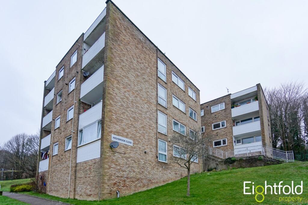 Additional image 13 of Highbrook Close, Brighton