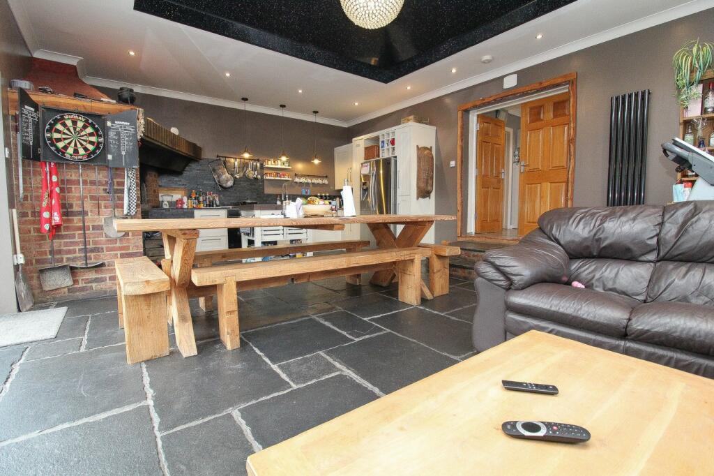 Additional image 11 of Ridgeway, West Parley, Ferndown, BH22