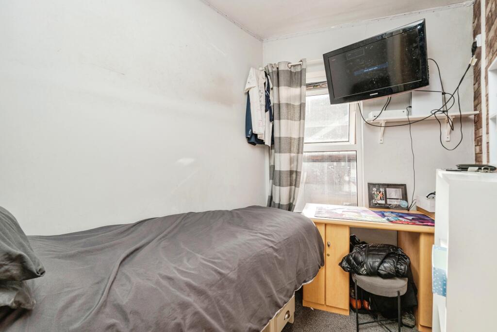 Additional image 13 of Leigh Road, Westhoughton, Bolton, Greater Manchester, BL5