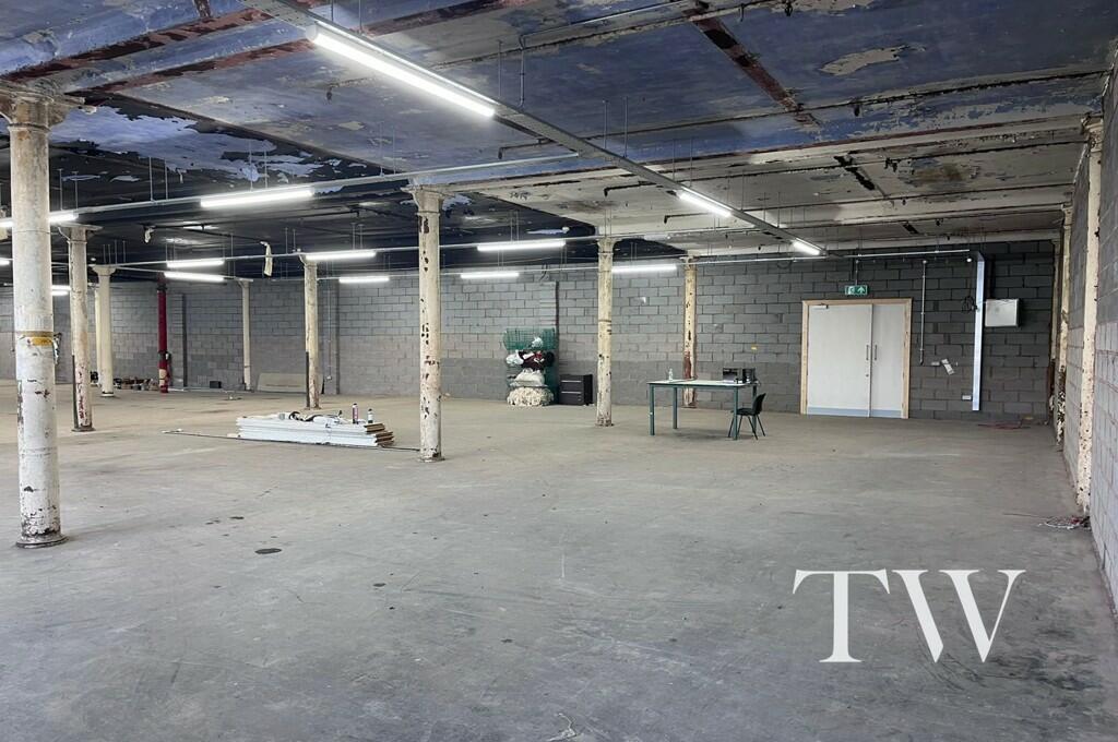 Additional image 9 of Unit 4/5, Swan Lane Mill No3, Higher Swan Lane, Bolton, BL3 3BJ