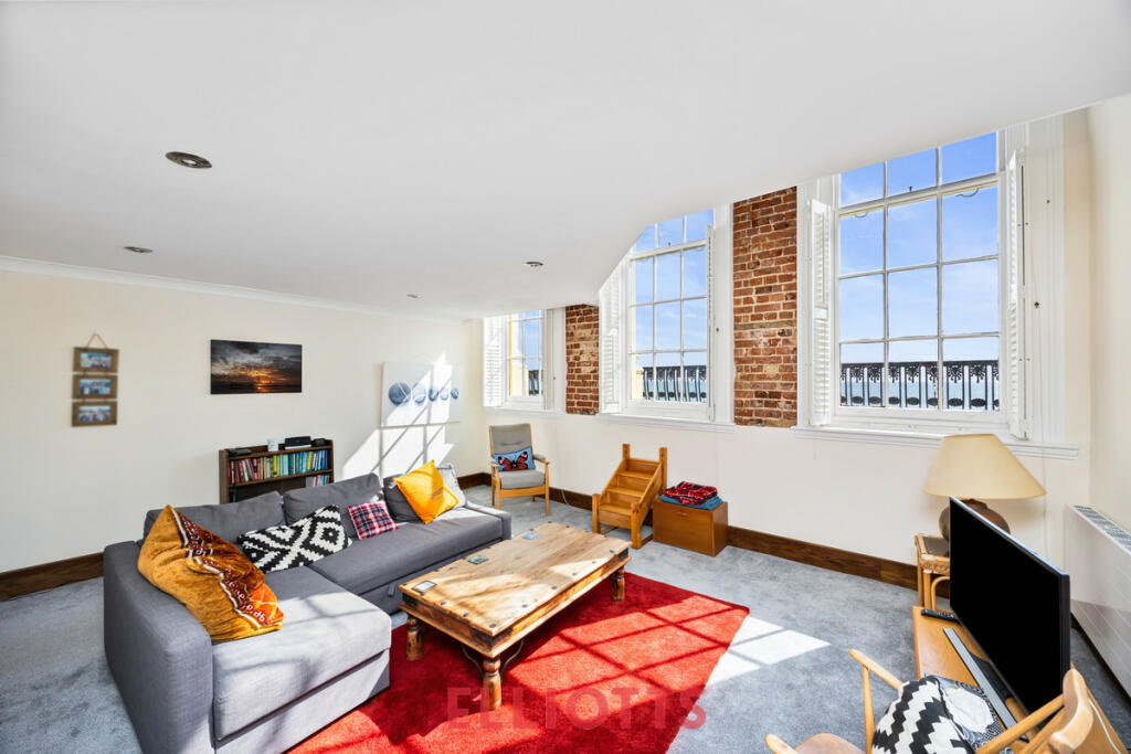 Additional image 8 of Brunswick Terrace, Hove,