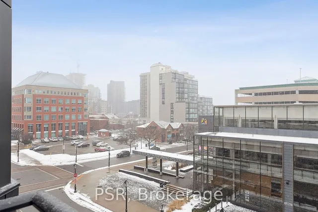 Additional image 34 of 1441 Elgin St Unit 402