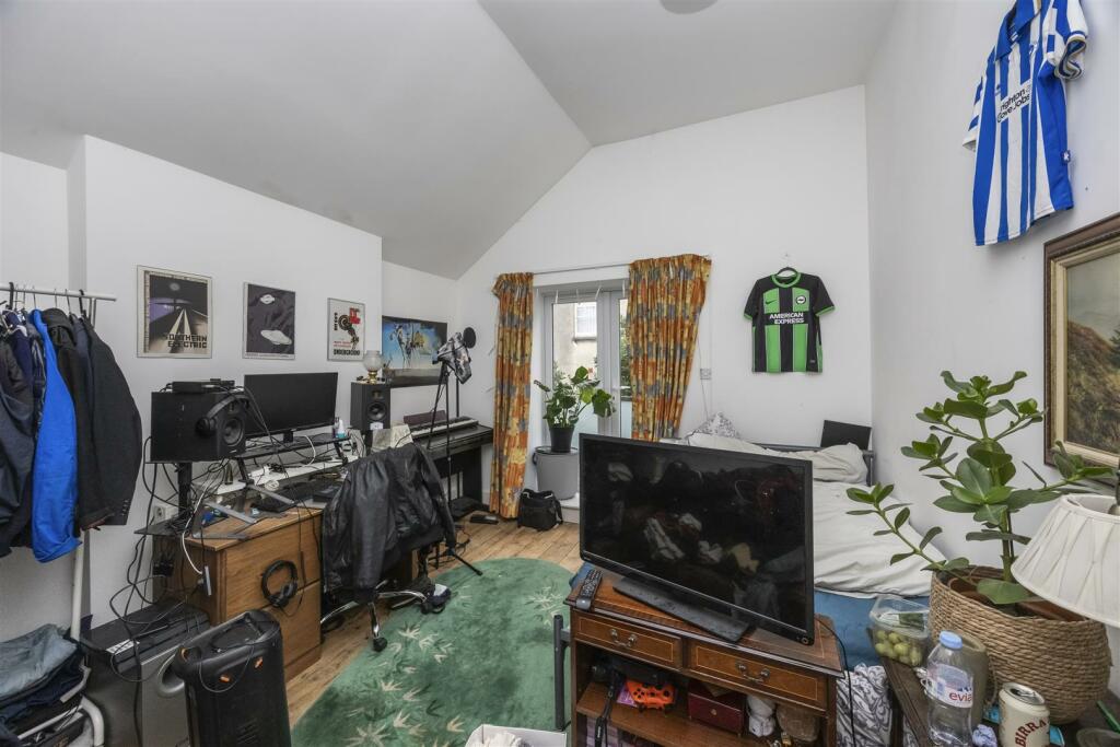 Additional image 9 of St. Johns Road, Hove