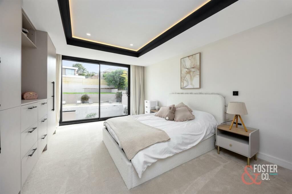 Additional image 14 of Hill Brow, Hove