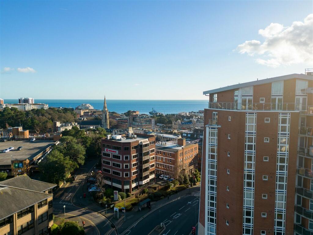 Additional image 31 of Richmond Gate, Richmond Hill Drive, Bournemouth, BH2 6LT