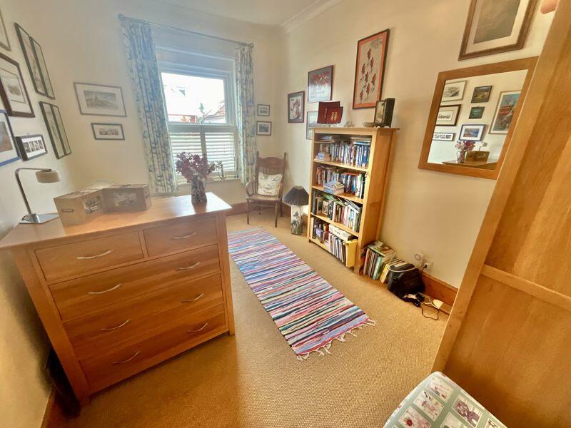 Additional image 12 of Parkwood Road, Southbourne, Bournemouth