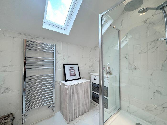 Additional image 30 of 1 Hornbeam Close, Bolton, BL1 7QS