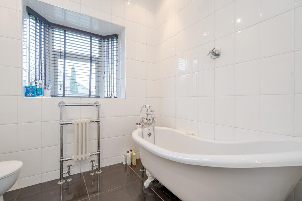 Additional image 21 of Firs Road, Bolton, Lancashire, BL5