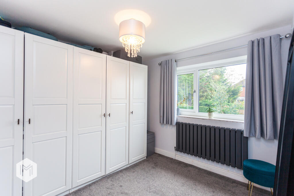 Additional image 6 of Seaford Road, Harwood, Bolton, BL2 4BY