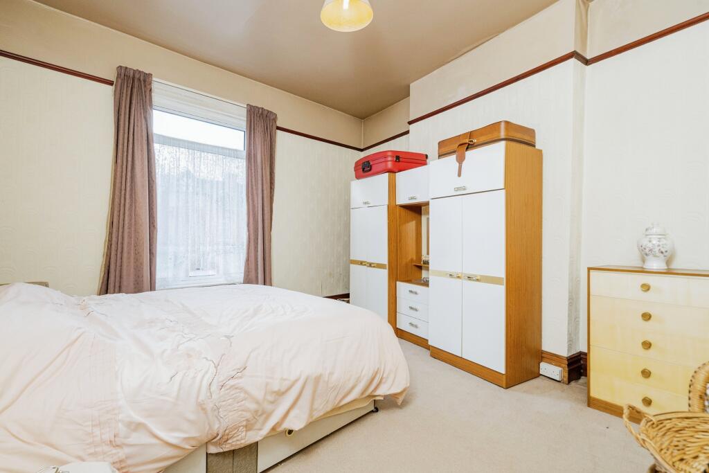 Additional image 8 of Bromwich Street, BOLTON, Lancashire, BL2