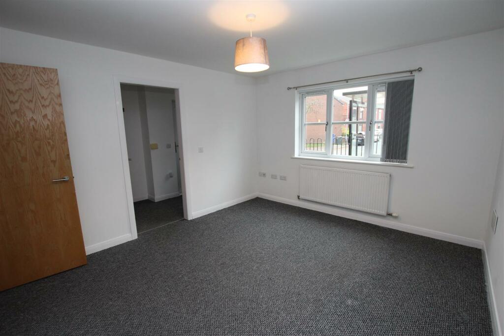 Additional image 3 of Trinity Place, Westhoughton, Bolton