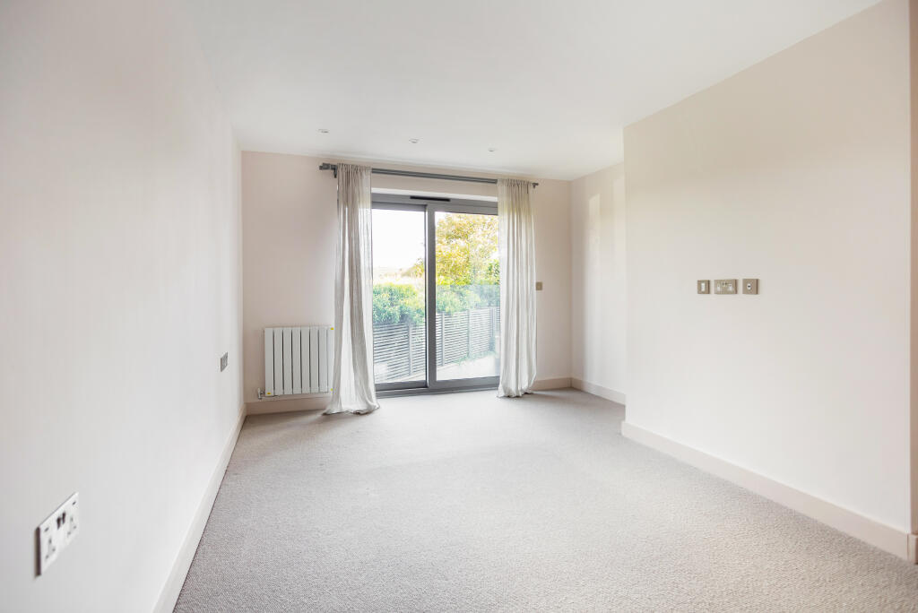 Additional image 16 of Roedean Road, Brighton, BN2