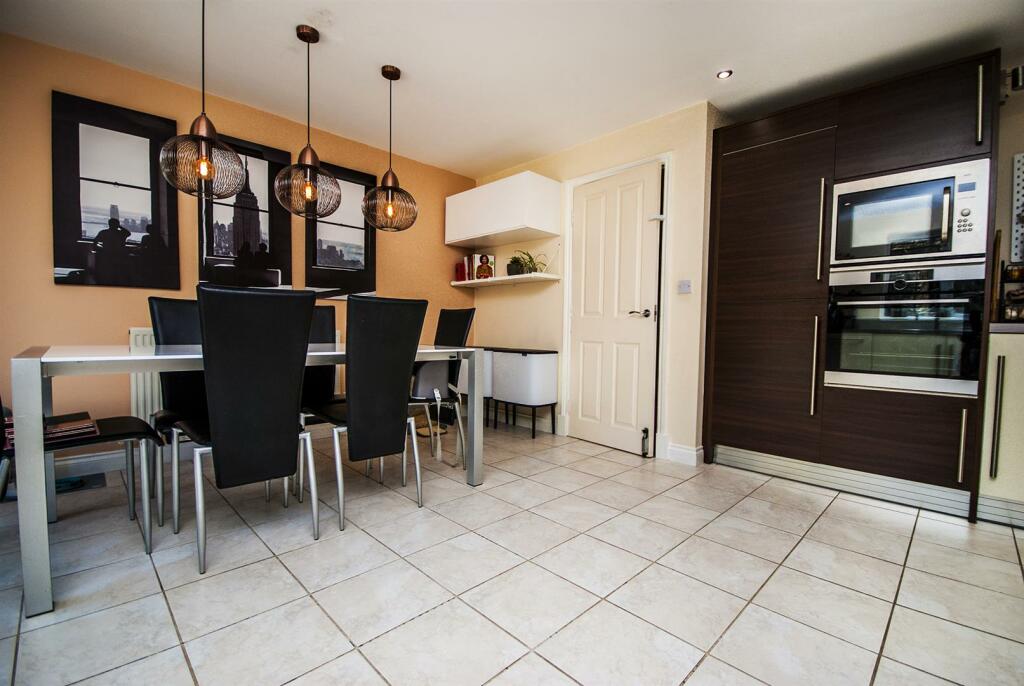 Additional image 10 of Lodge Mill Lane, Ramsbottom, Bury