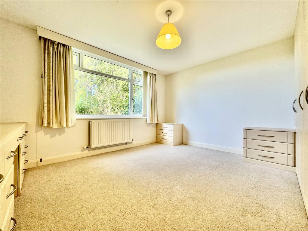 Additional image 9 of Teak Close, 1 Westminster Road, Poole, BH13