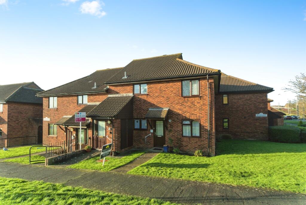 Additional image 18 of Langney Rise, Eastbourne