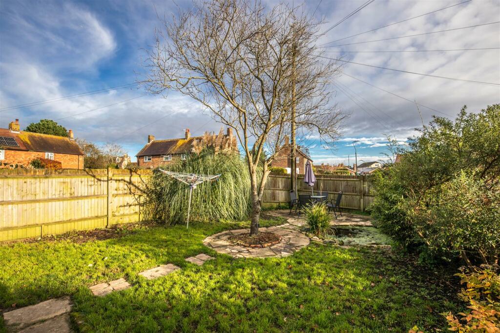 Additional image 16 of Dacre Road, Herstmonceux, BN27 4LP
