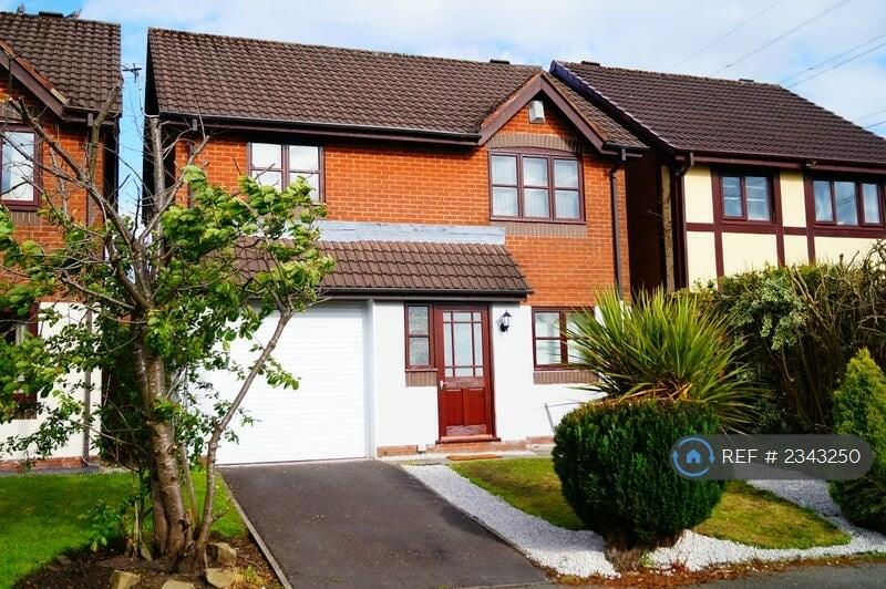 Additional image 4 of Nook Fields, Bolton, BL2