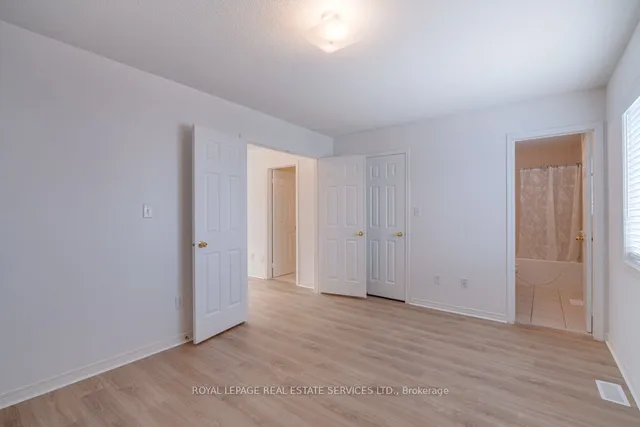 Additional image 25 of 4797 Thomas Alton Blvd