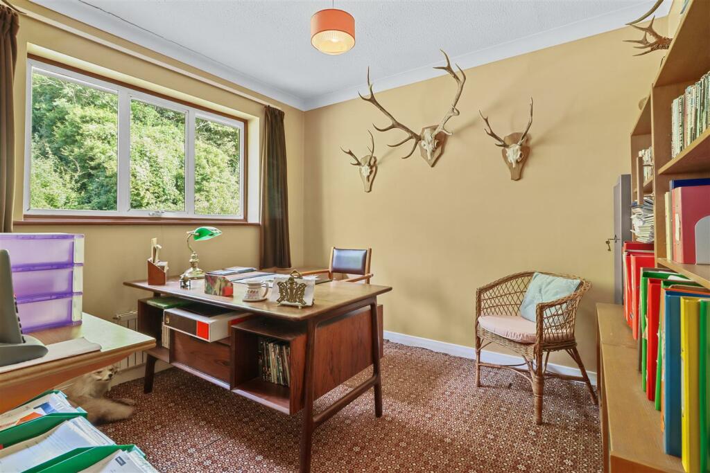 Additional image 14 of Filching, Polegate