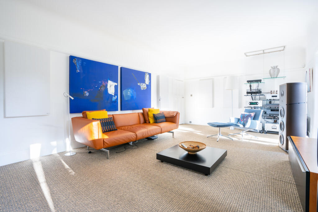 Additional image 11 of Dunkeld Road, Talbot Woods, Bournemouth, Dorset, BH3