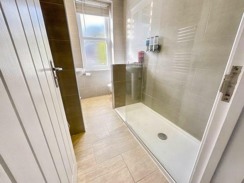 Additional image 14 of CHRISTCHURCH TOWN CENTRE