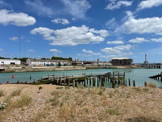 Additional image 18 of Harbour Way, Shoreham, West Sussex, BN43