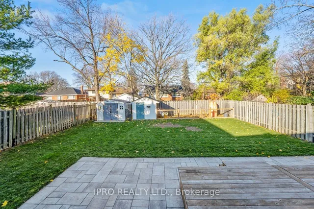 Additional image 38 of 126 West 26th St
