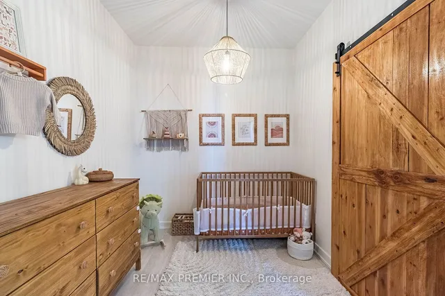 Additional image 25 of 33 Singer Crt Unit 3101