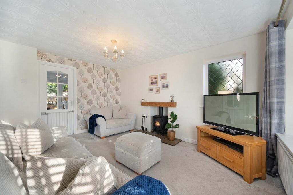 Additional image 2 of Cheviot Close, Walshaw Park