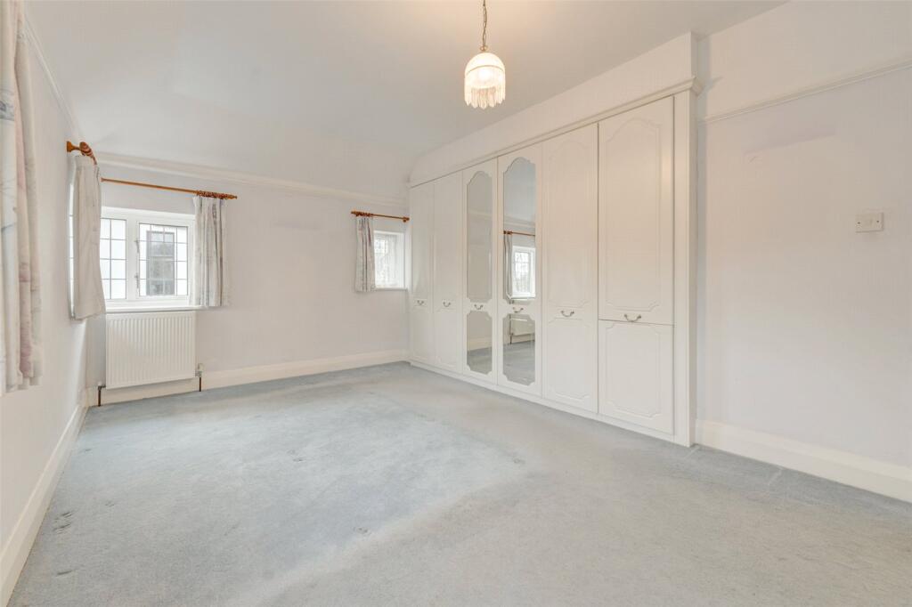 Additional image 8 of Offington Lane, Worthing, West Sussex, BN14