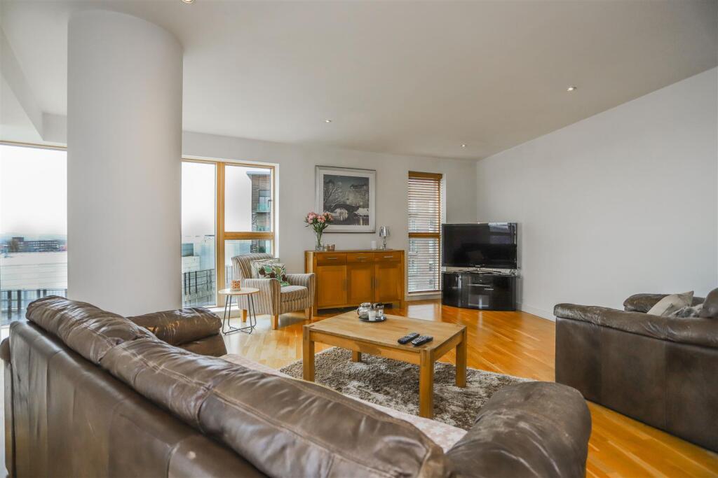 Additional image 21 of St. Johns Gardens, Bury