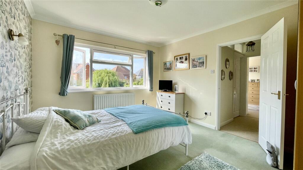 Additional image 21 of Rattle Road, Stone Cross, Pevensey, East Sussex, BN24