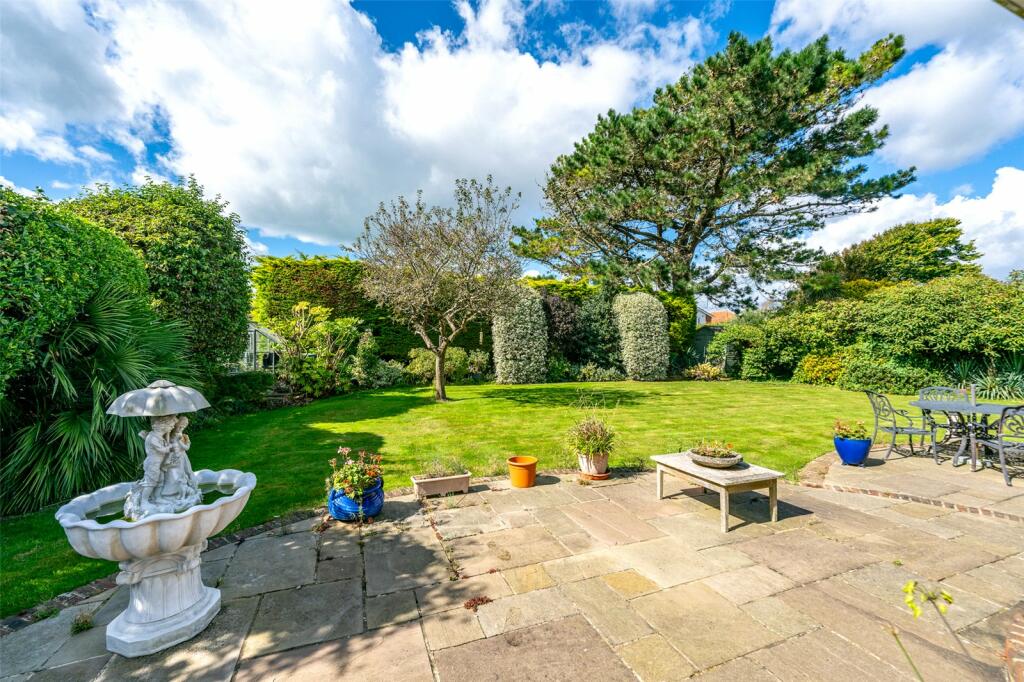 Additional image 12 of Jersey Road, Ferring, Worthing, BN12