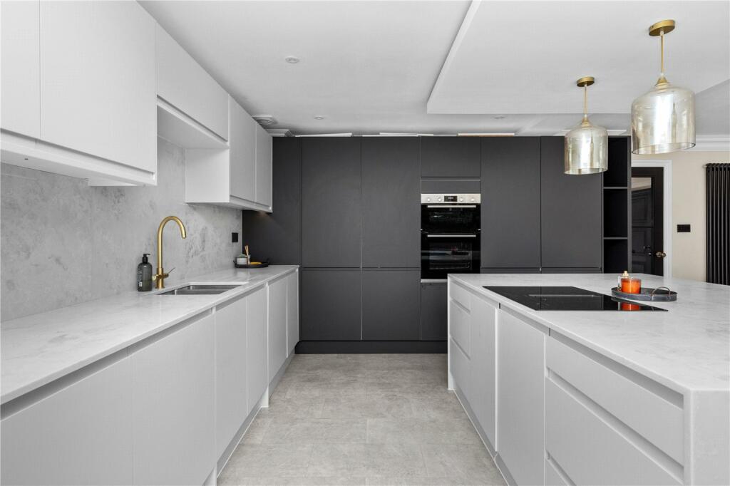 Additional image 26 of Fontwell Close, Fontwell, Arundel, West Sussex, BN18