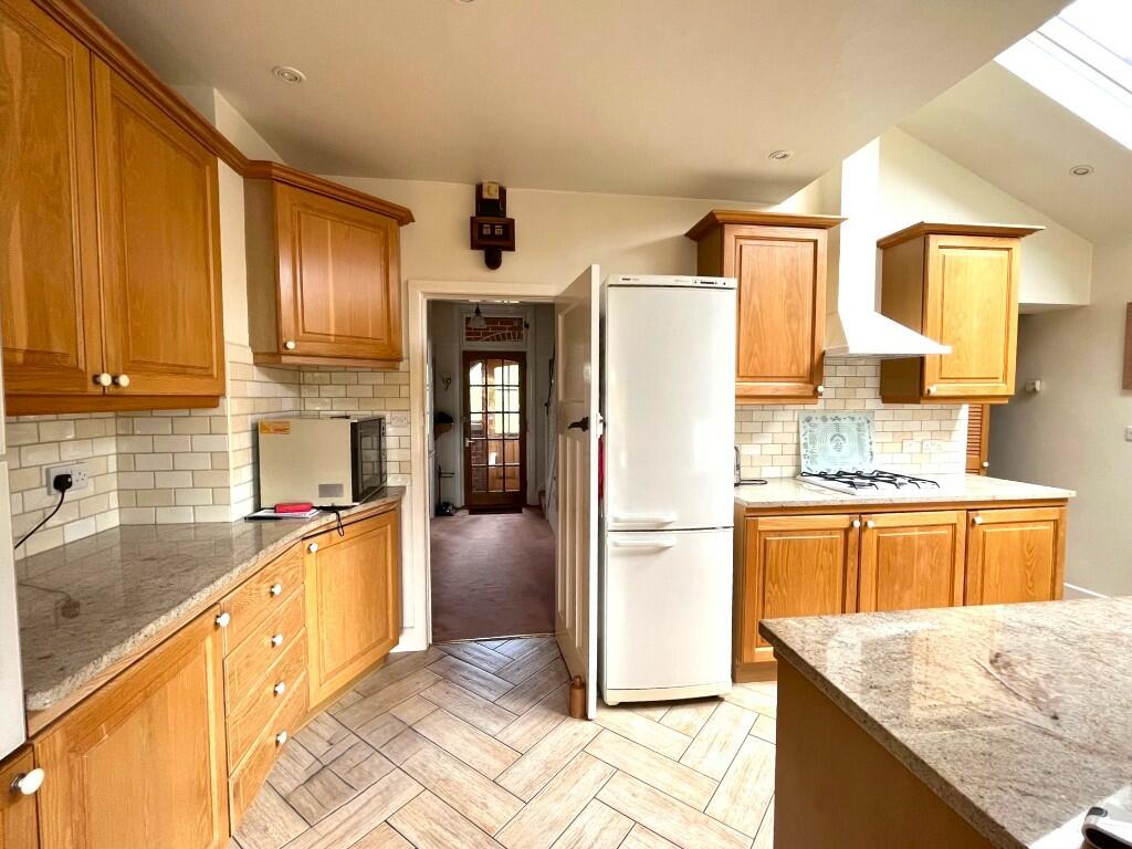 Additional image 7 of Bonfields Avenue, Swanage, Dorset, BH19