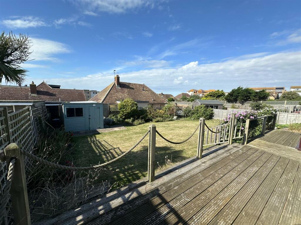 Additional image 17 of Park Road, Seaford