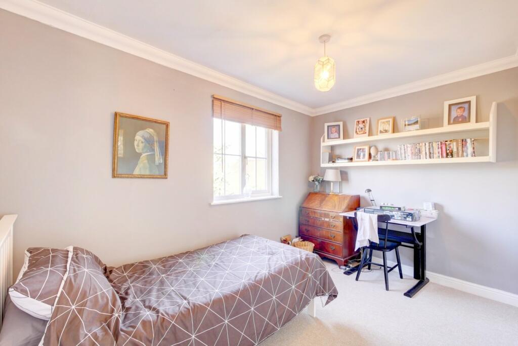 Additional image 13 of Long Beach View, Eastbourne, BN23