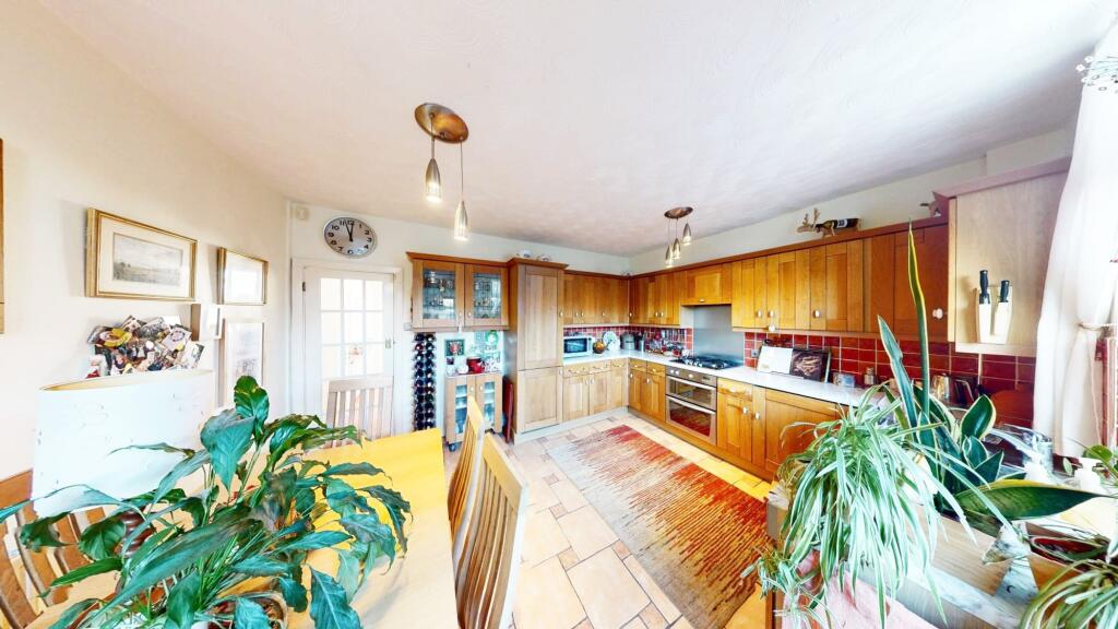 Additional image 5 of Hindley Road, Westhoughton, BL5