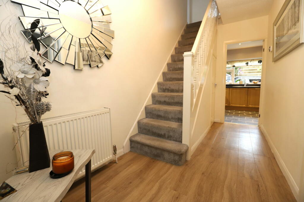 Additional image 19 of Springwater Avenue, Ramsbottom, Bury, BL0 9RH