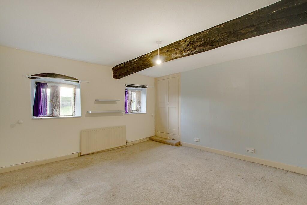 Additional image 13 of HILL TOP FARMHOUSE, CONISTON COLD, BD23 4EA