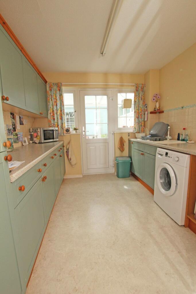 Additional image 10 of Gaudick Close, Eastbourne, BN20 7QF