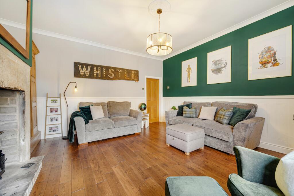 Additional image 4 of Bolton Road, Hawkshaw