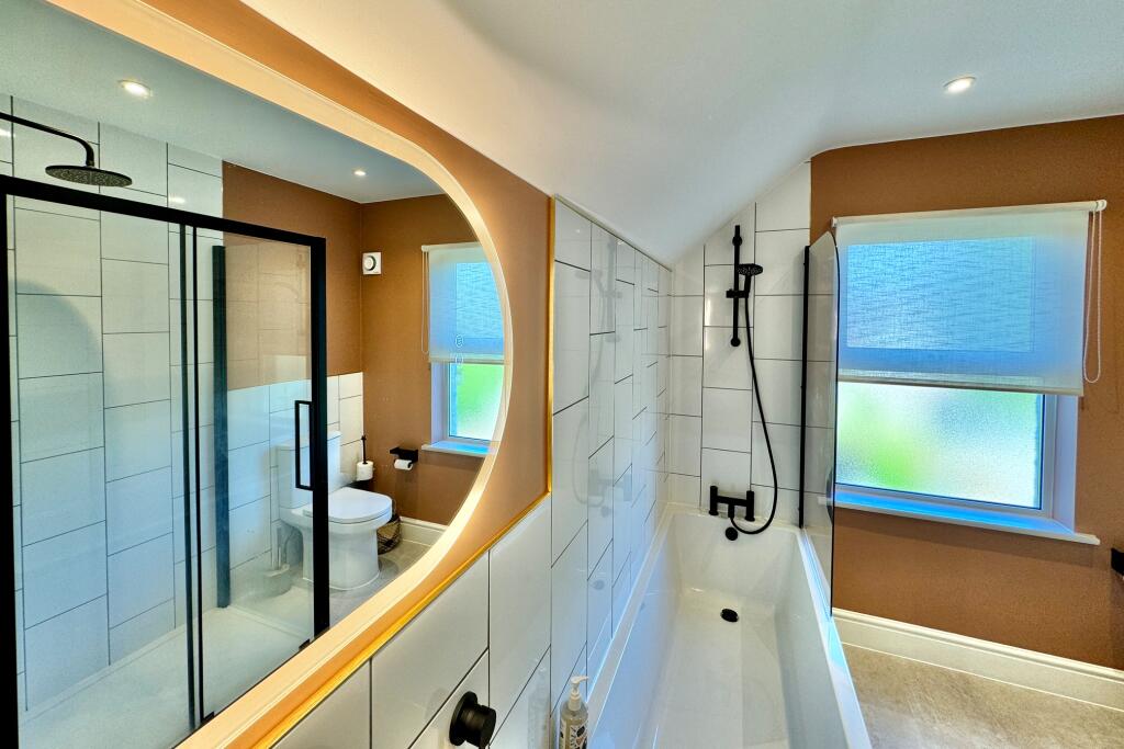 Additional image 11 of HIGH STREET, SWANAGE