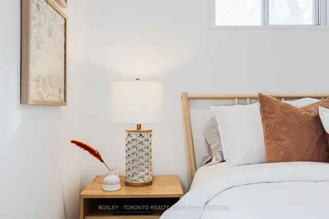 Additional image 17 of 328 Chisholm Ave