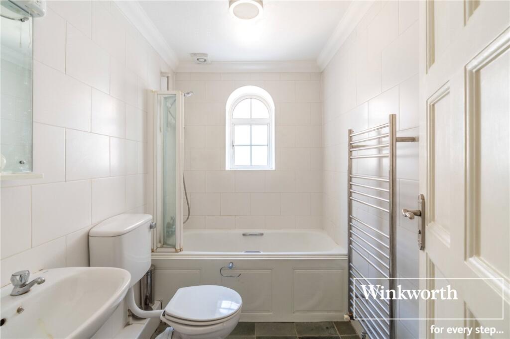 Additional image 8 of Sea Road, Boscombe, Bournemouth, BH5