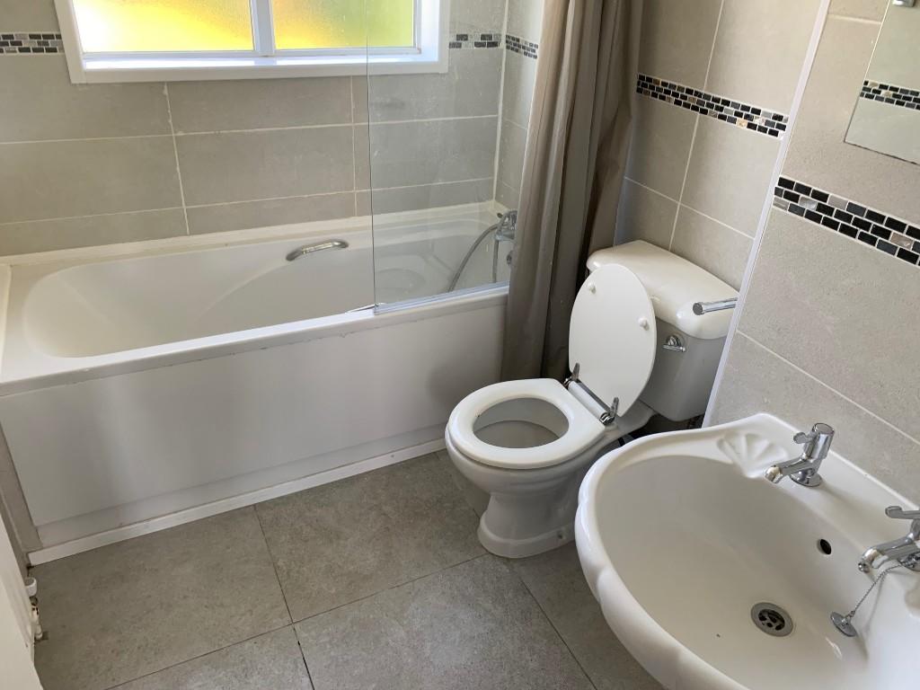 Additional image 15 of Wycliffe Road, BH9