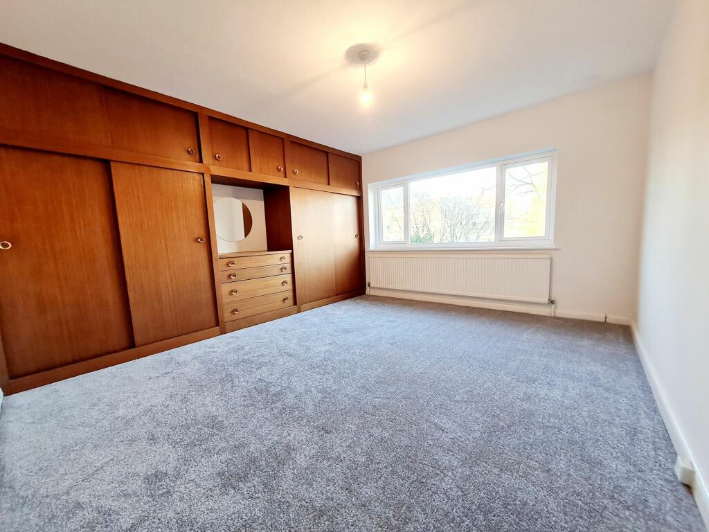 Additional image 20 of Manchester Road, Bury, BL9