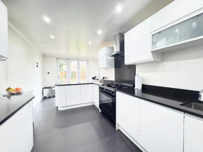 Additional image 9 of 249 Greenmount Lane, Heaton, Bolton, BL1 5JB